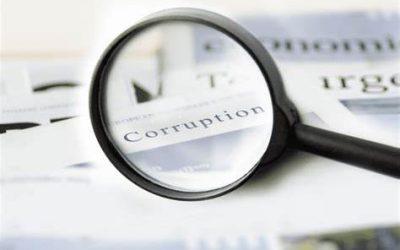 Corruption Watch Releases ‘Pushing for Change’ Report; Celebrates 10 Years in Existence