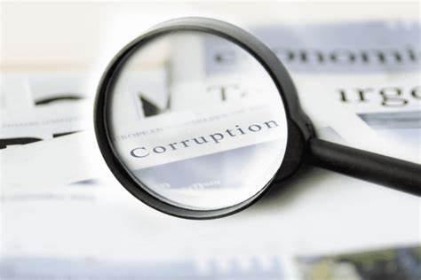Corruption Watch Releases ‘Pushing for Change’ Report; Celebrates 10 Years in Existence