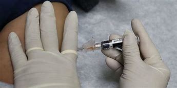 Resistance by the ACDP to the Roll Out of Vaccines to 12- to 17-Year-Olds