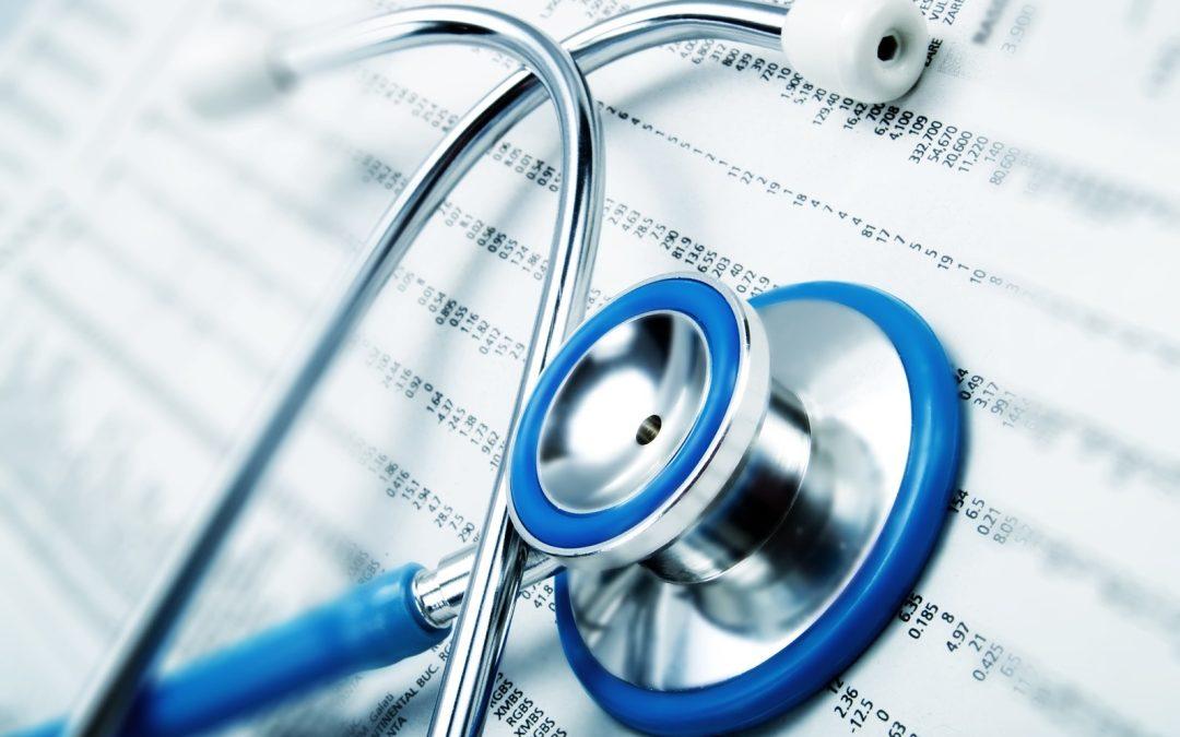 Petition Launched Over Controversial Health Amendment Bill