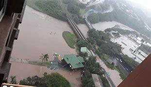 [LISTEN] KZN: Is Government able to Effectively Implement the State of Disaster?