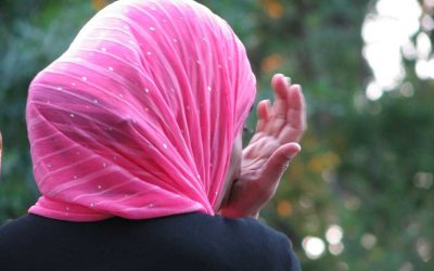 Muslim Women Denied Firearm Licenses in South Africa Due To Their Headscarf