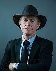 Airlines spending millions due to fuel shortage at OR Tambo