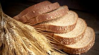 [LISTEN] Are South African Consumers Searching for Alternatives to (Costly) Bread?