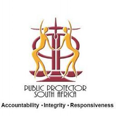 Public Protector Back in Court To Interdict Her Suspension By Ramaphosa