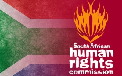 Group Set To March To SA Human Rights Commission Against Xenophobic Attacks In SA