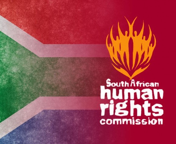 Group Set To March To SA Human Rights Commission Against Xenophobic Attacks In SA