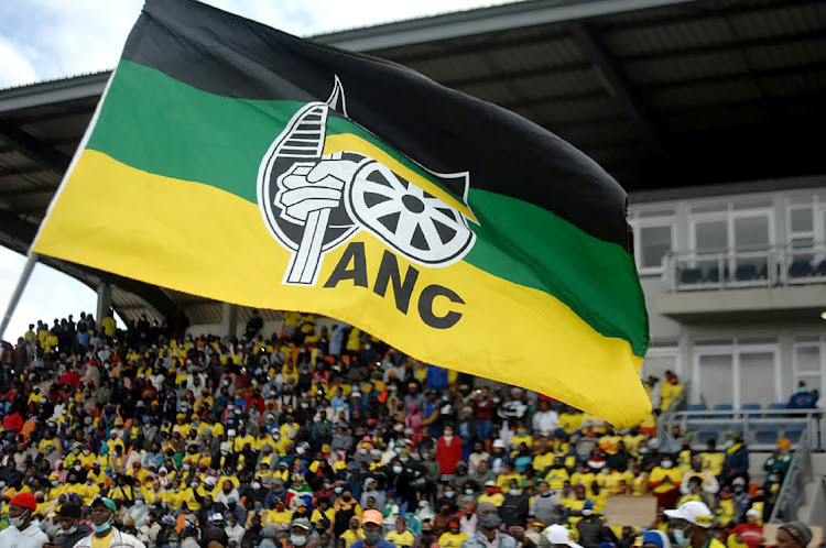 Anticipated ANC Eastern Cape Elective Conference Planned For May Weekend