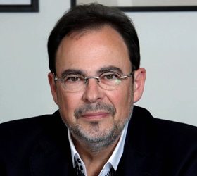 Reparations for slavery – Why is Biden not talking about it anymore?