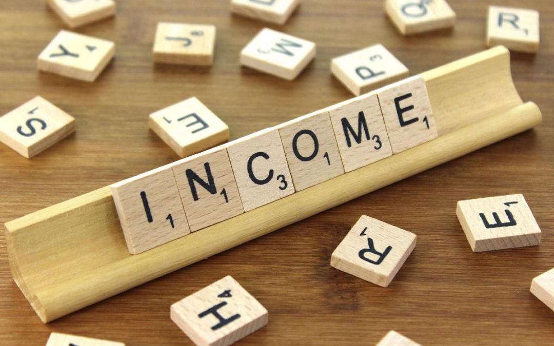 The Importance of A Basic Income Grant For South Africans