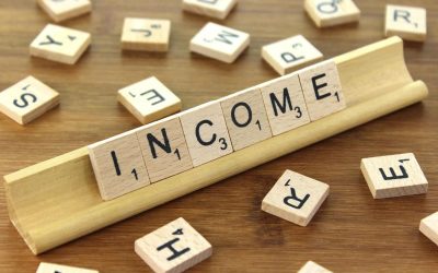 The Importance of A Basic Income Grant For South Africans