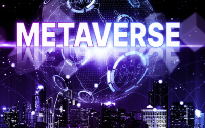 The Metaverse explained for people who still don’t get it