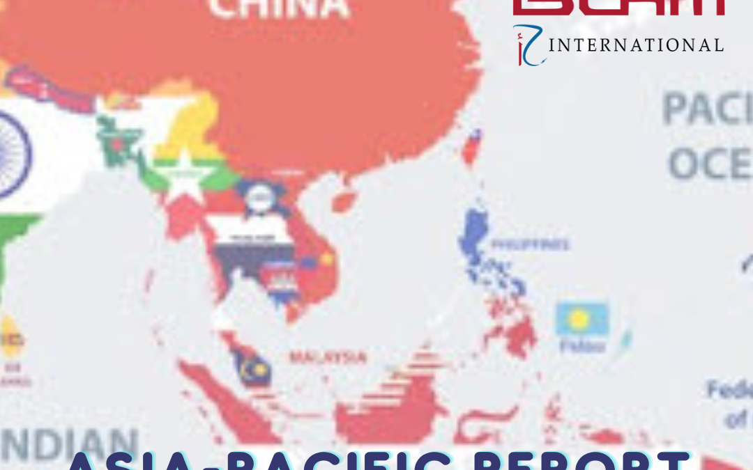 Asia-Pacific Report: KFC to replace lettuce with cabbage in burgers