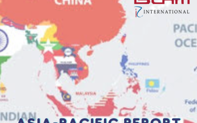 Asia-Pacific Report: KFC to replace lettuce with cabbage in burgers