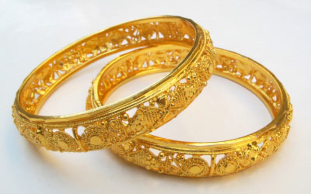 Marhoom Abdool Gafoor Mia: A Man as Good as his Word