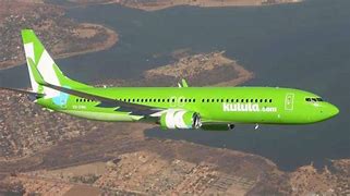 [LISTEN] Comair could have Avoided Collapse had Management been Proactive