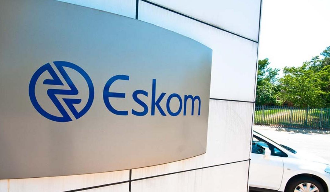 DA Calls on NATJoint & SAPS to Enforce Court Interdict Against Striking Eskom Workers