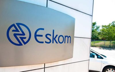 DA Calls on NATJoint & SAPS to Enforce Court Interdict Against Striking Eskom Workers