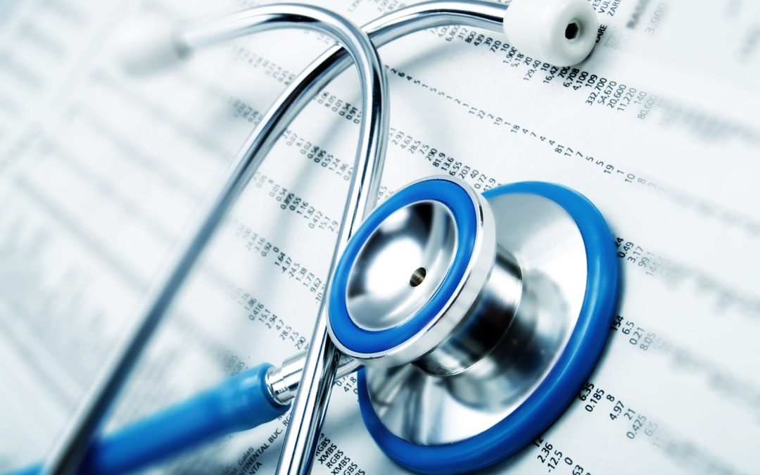 Health Care Regulations Changes Accused of Terrorism & A Waste of Resources