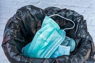 [LISTEN] Expert: South Africans Observed COVID Regulations Far Longer than Necessary, to Serve Govt Interests  