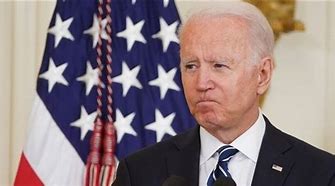 [LISTEN] The Middle East Report: ‘Complicated Stops’ in Biden’s Middle East Visit