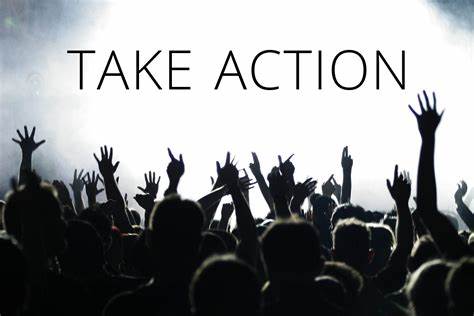 [LISTEN] The Action for Accountability Project