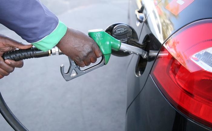 Massive Fuel Increase With No Word On Gauteng e-Toll System