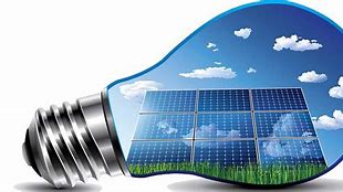 Is Eskom trying to Dissuade South Africans from Using Solar Power?