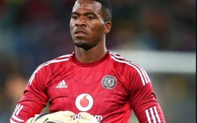 A Setback For The Meyiwa Trail As Lead Advocate Teffo Withdraws From The Case