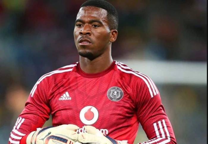 A Setback For The Meyiwa Trail As Lead Advocate Teffo Withdraws From The Case