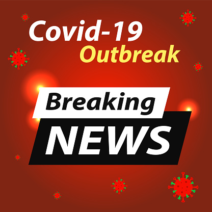 Health Department Scraps Daily Covid-19 Updates