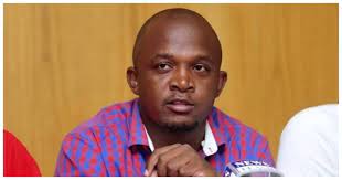 ANC speaks out against attacks and threats by rightwing groups on Panyaza Lesufi