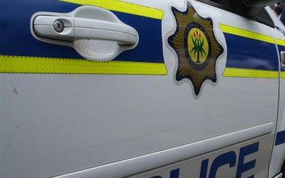 Boy (4) killed by motorist, Walkerville