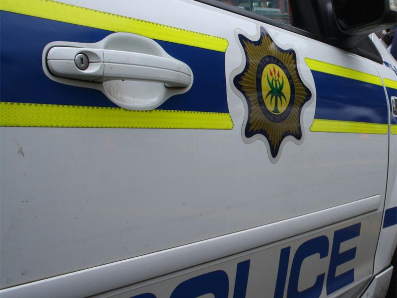 Boy (4) killed by motorist, Walkerville