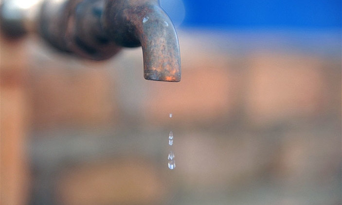 Rand Water plans a 53-hour shut down in Johannesburg and Tshwane