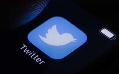 Musk challenges Twitter after a breach of the $44 billion buyout deal