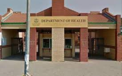 Limpopo MEC Under Fire Over Comments On Zimbabwean Patient