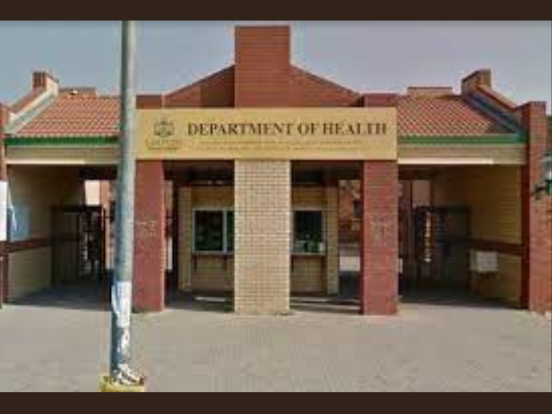 Limpopo MEC Under Fire Over Comments On Zimbabwean Patient