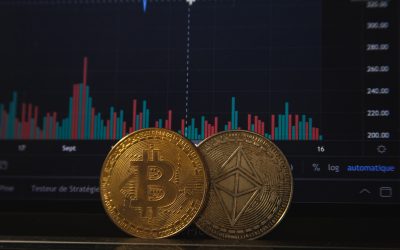 Demystifying Cryptocurrency