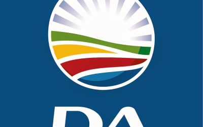 MP Patricia Kopane resigns from DA to join ActionSA