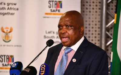 Major hospitals in SA to be exempted from loadshedding