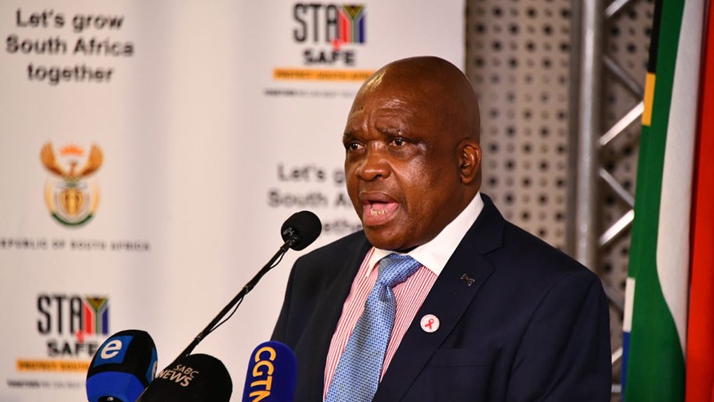 Major hospitals in SA to be exempted from loadshedding