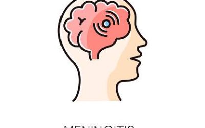 WHO predicts the eradication of meningitis by 2020