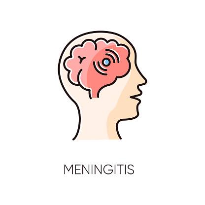 WHO predicts the eradication of meningitis by 2020