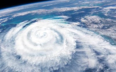 Japan braces for Typhoon Nanmadol as 2 million people urged to seek shelter