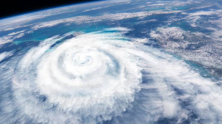 Japan braces for Typhoon Nanmadol as 2 million people urged to seek shelter