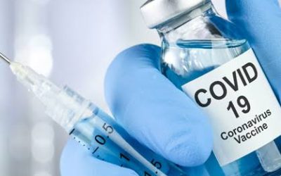 WHO announces a possible end to the Covid-19 pandemic