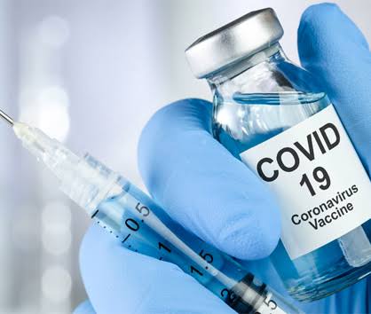 WHO announces a possible end to the Covid-19 pandemic