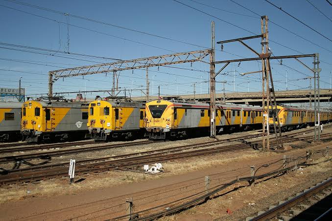 Lenz Station set for opening as revamp plans are underway