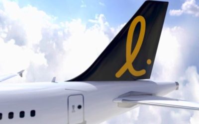 SA airline company, Lift adds Durban on flight routes